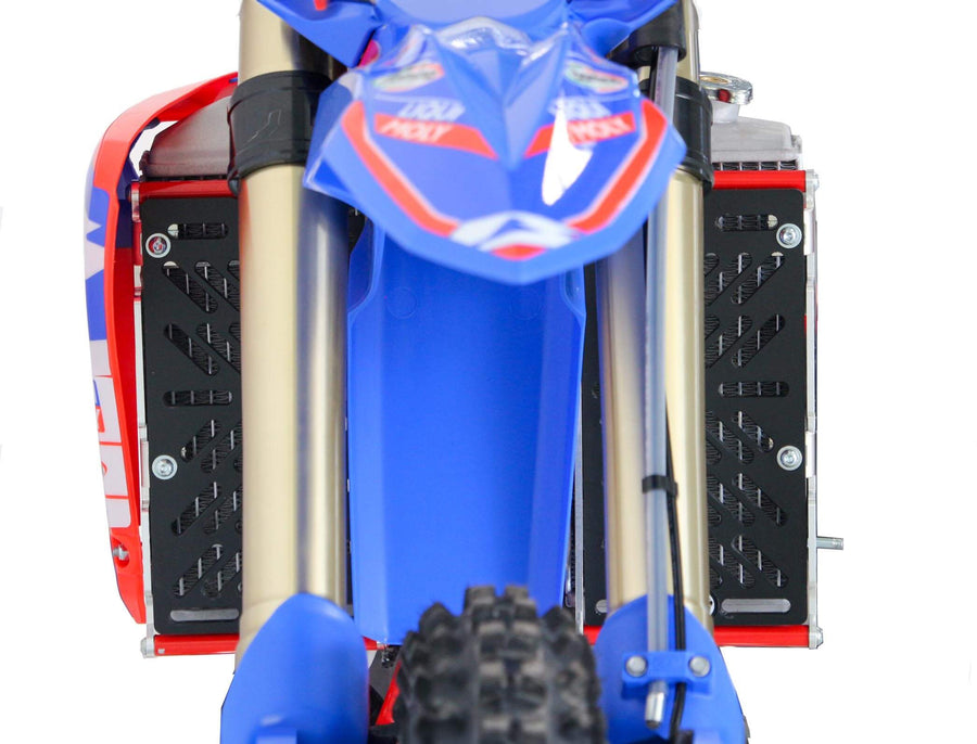Beta RR 250 2 T X-PRO [2025-2026] - Xtrem Kühlerschutzgitter