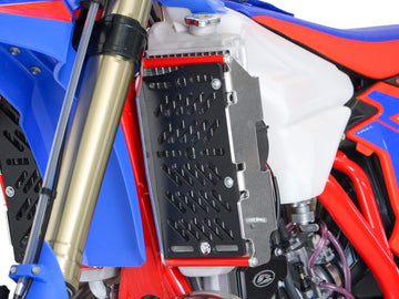 Beta RR 430 4 T X-PRO [2025-2026] - Xtrem Kühlerschutzgitter