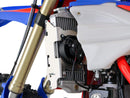 Beta RR 350 4 T [2024] - Xtrem Kühlerschutzgitter