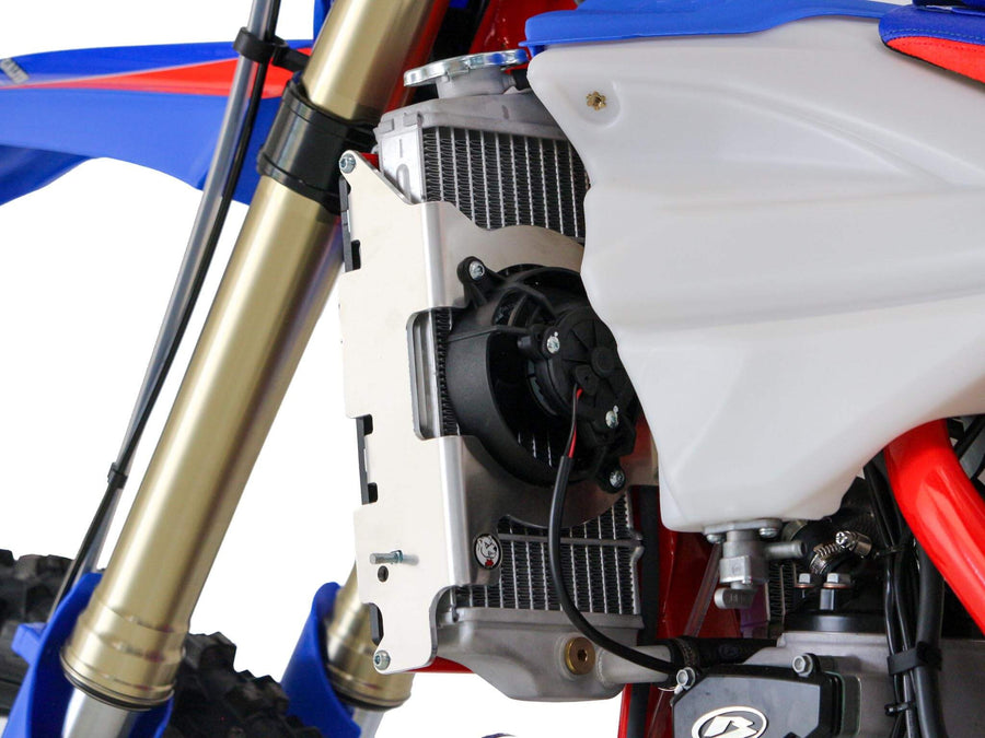 Beta RR 350 4 T Racing [2024] - Xtrem Kühlerschutzgitter