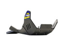 Sherco 500 SEF Factory [2025-2027] - Xtrem Unterfahrschutz mit Gestängeschutz - PE-HD 8mm
