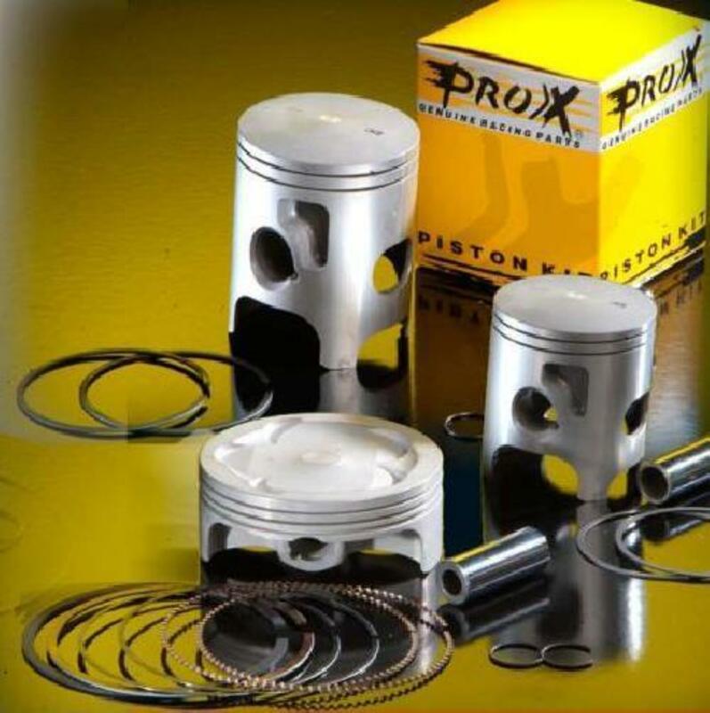 Beta RR 350 4 T Race [2025-2026] - Kolben Kit