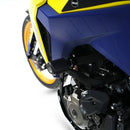 Suzuki V-STROM 800 SE [2024-2025] - Aero-Sturzpads
