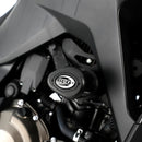 Suzuki V-STROM 800 SE [2024-2025] - Aero-Sturzpads