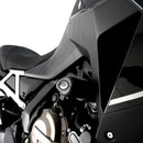 Suzuki V-STROM 800 DE Rally [2024-2026] - Aero-Sturzpads