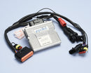 Piaggio MP 3 300 IE LT Business ABS ASR E 4 [2017-2018] - ECU Box