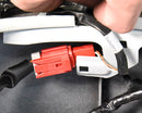 Vespa GTS 300 HPE Supertech ABS ASR [2019-2020] - ECU Box