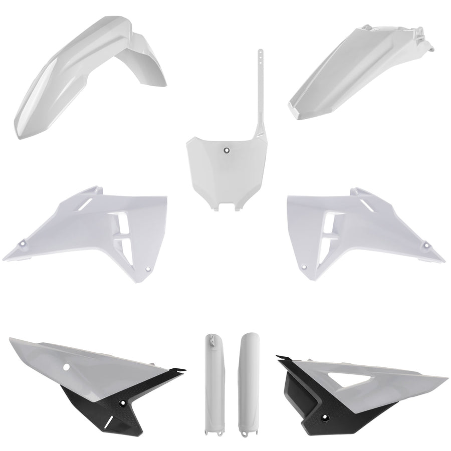 Honda CRF 450 RWE [2025-2026] - Plastik-Kit