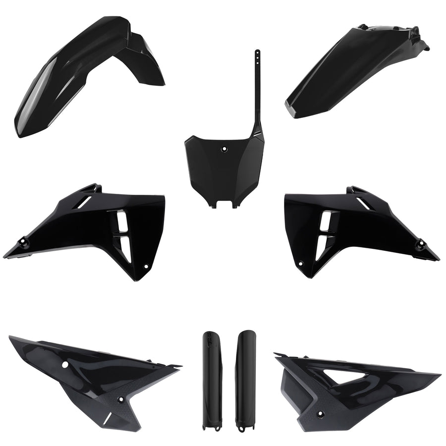Honda CRF 450 RWE [2025-2026] - Plastik-Kit