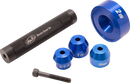 Harley-Davidson Street [MOTION PRO] – ferramenta de acionamento de rolamentos de roda para Harley-Davidson-1