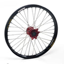 FANTIC XE 125 [2021-2026] - Vorderrad Komplett 21x1,60x36T