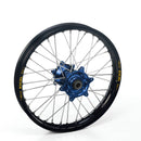 Fantic XXF 250 [2022-2025] - Roda traseira completa 19x1,85x36T