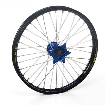 KTM 450 EXC-F SIX Days [2020-2026] - Vorderrad komplett 21x1,60x36T