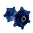 GAS GAS MC 300 [2025] - Vorderrad komplett 21x1,60x36T