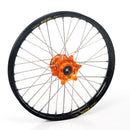 KTM 150 EXC [2024-2025] - Vorderrad komplett 21x1,60x36T