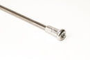 HUSQVARNA TE 150 [2024-2027] - Vorderrad komplett 21x1,60x36T