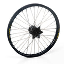 KTM 450 Rally Factory Replica [2025-2027] - Vorderrad komplett 21x1,60x36T