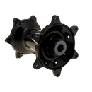 KTM 250 XCTPI [2020-2024] - Vorderrad komplett 21x1,60x36T
