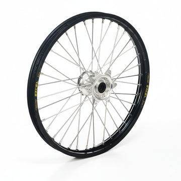 KTM 250 EXC TPI SIX Days [2020-2023] - Vorderrad komplett 21x1,60x36T