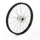 KTM 250 XC-W SIX Days [2026] - Vorderrad komplett 21x1,60x36T