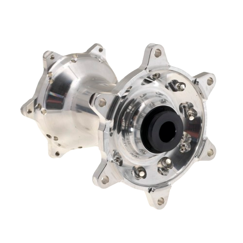 KTM 125 XC [2021-2027] - Roda dianteira completa 21x1.60x36T