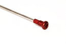 Honda CRF 450 RWE [2027] - Vorderrad Komplett 21x1,60x36T