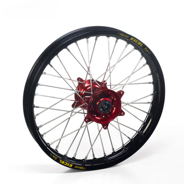 HONDA CRF 150 R [2024-2027] - Hinterrad Komplett 16x1,85x32T