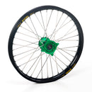 Kawasaki KX 450 F (KX 450 H) [2016-2018] - Roda dianteira completa 21x1.60x36T