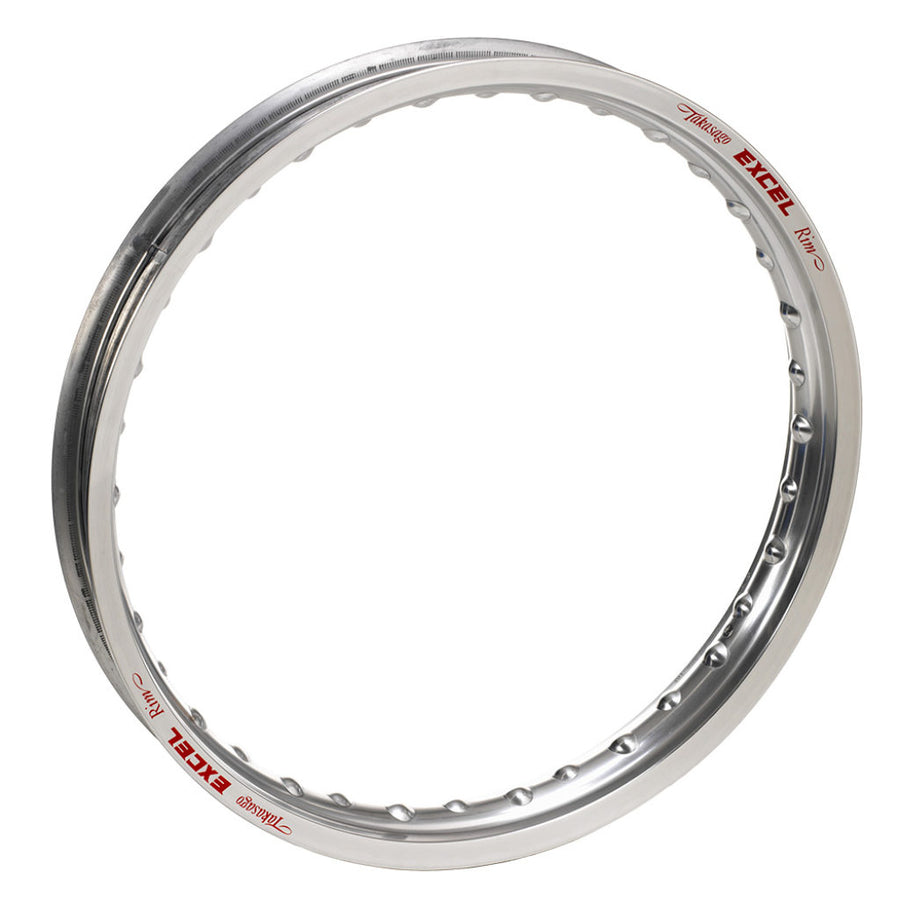 HONDA CRF 150 R [2024-2027] - EXCEL MX Felge Vorderrad - 19-1,60x32T