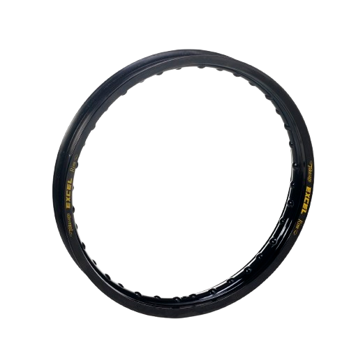 KTM 150 SX [2020-2026] - Roda traseira aro EXCEL MX - 19-2.15x36T