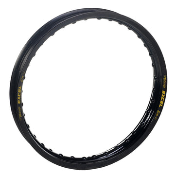 GAS GAS EX 450 F [2021-2024] - EXCEL MX Felge Hinterrad - 17-5,00x36T