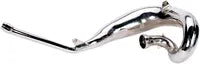 Yamaha Yz 250 [1997-1998] - Gold Series Fatty™ Krümmer – Bild 5