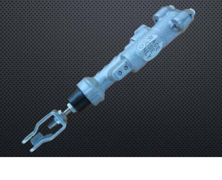 Honda CRF 450 R [2021-2026] - Hauptbremszylinder für Hinterradbremse