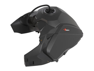 Yamaha Tenere 700 Extreme Edition [2023-2024] - T7 Revolution Tank - 23 L