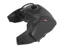Yamaha TENERE 700 WORLD RAID [2022-2024] - T7 Revolution Tank - 23 L