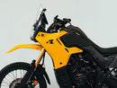 Yamaha TENERE 700 WORLD RAID [2022-2024] - T7 Revolution Tank - 23 L