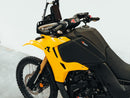 Yamaha TENERE 700 WORLD RAID [2022-2024] - T7 Revolution Tank - 23 L