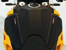 Yamaha TENERE 700 WORLD RAID [2022-2024] - T7 Revolution Tank - 23 L
