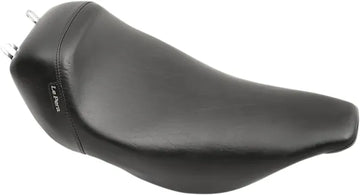 Harley Davidson Flhtcui [LE PERA] – Assento Solo Bare Bones