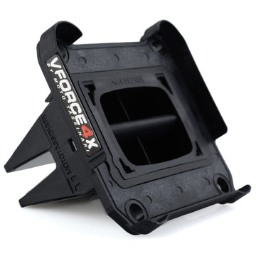 KTM 300 EXC [2024-2025] - 4X-Membranventilsystem
