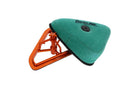 Honda CRF 450 RWE [2025-2026] - Luftfilter Power Flow Kit - 150234C