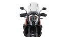 KTM 1290 SUPER ADVENTURE S [2021-2023] - Vario-Touring-Scheibe VTM, SUPERADVENTURE 1290/S/R, 2021-