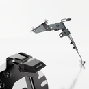 Yamaha MT-09 ABS [2024-2026] - pro Kennzeichenhalter