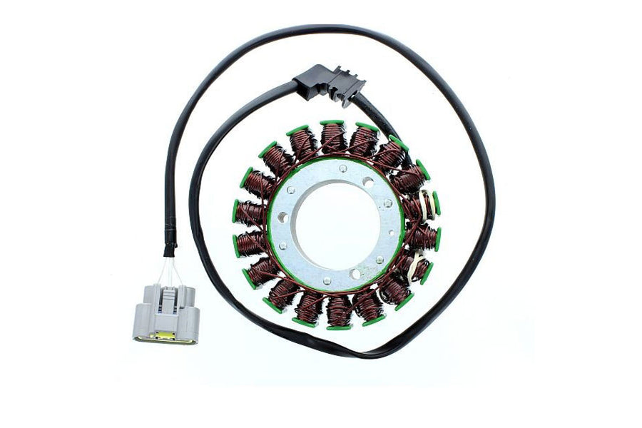 Yamaha FJR 1300 A (RP 13) [2006-2008] - Stator ESG 131 FJR 1300 (06-13)5