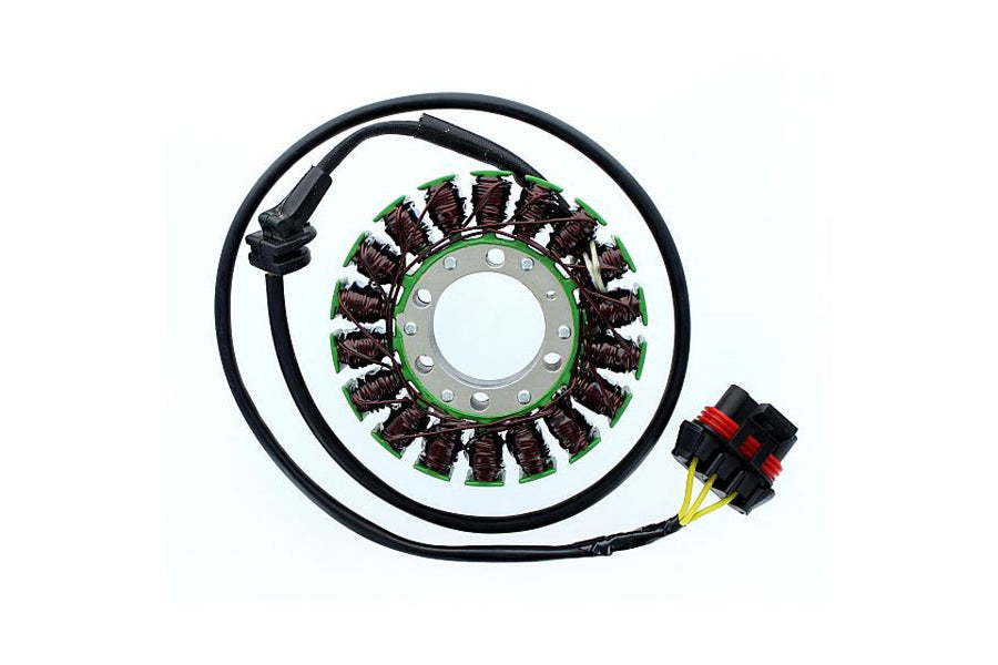 CAN-AM OUTLANDER 800 R EFI XT [2012-2014] - Stator ESG 306 CAN AM