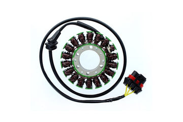 CAN-AM OUTLANDER 650 EFI XT [2012-2014] - Stator ESG 306 CAN AM