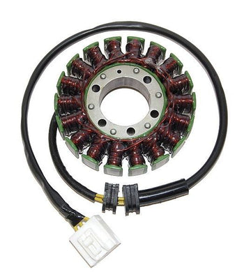 Honda VFR 800 V-TEC ABS (RC 46) [2002-2005] - Stator S746 VFR 800, 02-07