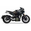 Ktm 390 DUKE ABS [2021-2023] - RC3B Endtopf KTM Duke 125/390/ RC 390/ Husqvarna Vit-/PILEN 125, 21-23