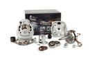Beta RR-T SM 50 2T - Zylinder-Kurbelwellenkit Sport MK2 50 ccm
