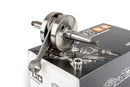 Beta RR SM 50 2T - virabrequim HPC 45mm curso 90mm biela